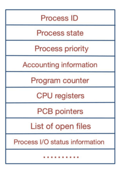 pcb.png